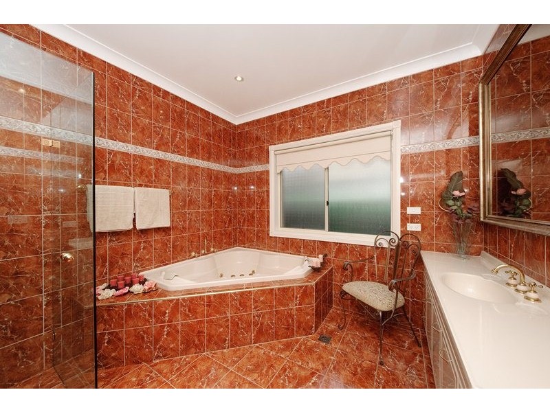 49A Augusta Street, Condell Park NSW 2200