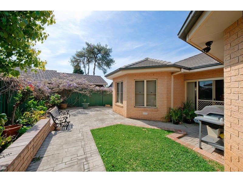 49A Augusta Street, Condell Park NSW 2200