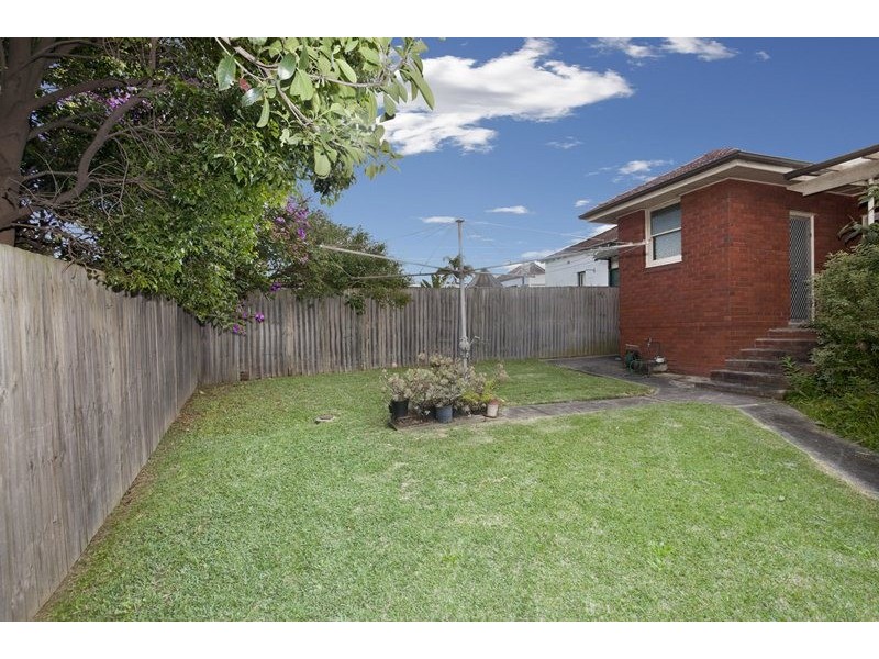 6 Hardy Street, Ashfield NSW 2131