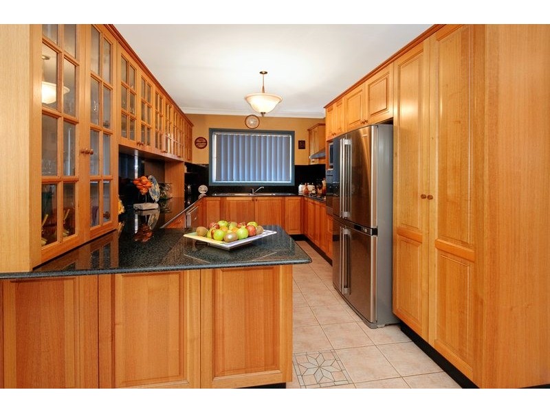 41 Allan Avenue, Belmore NSW 2192