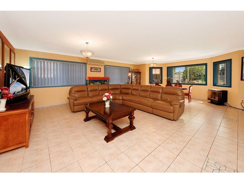 41 Allan Avenue, Belmore NSW 2192