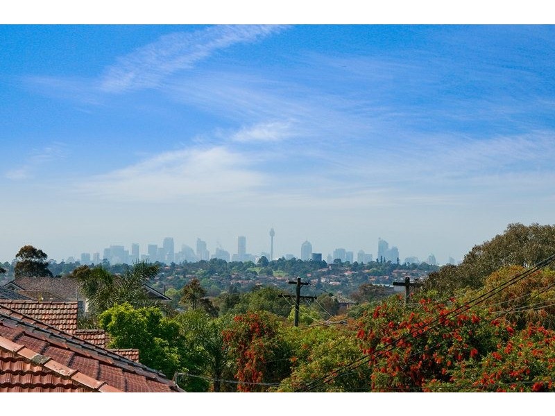 41 Allan Avenue, Belmore NSW 2192