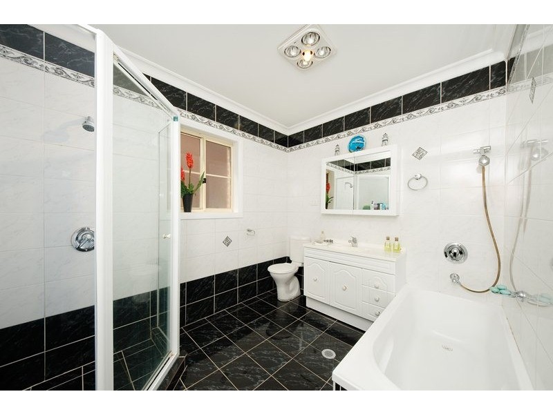 41 Allan Avenue, Belmore NSW 2192