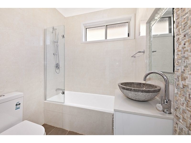 2 Fountain Avenue, Croydon Park NSW 2133