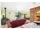 18 Chertsey Avenue, Bankstown NSW 2200