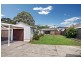 18 Chertsey Avenue, Bankstown NSW 2200