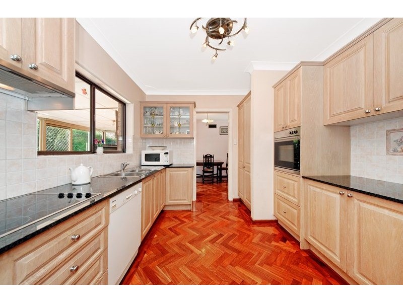 37 Boyle Street, Croydon Park NSW 2133