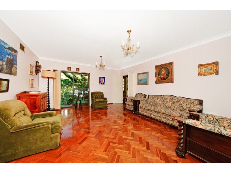 37 Boyle Street, Croydon Park NSW 2133