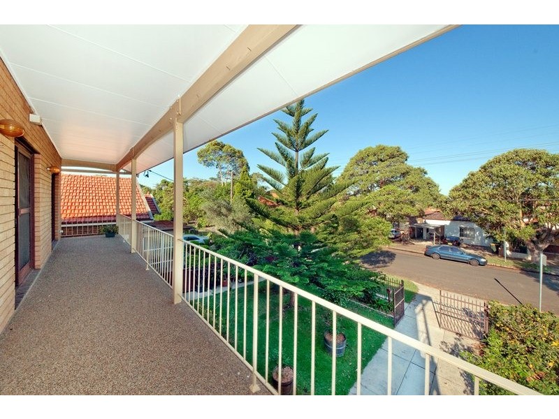37 Boyle Street, Croydon Park NSW 2133