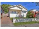 4 First Street, Ashbury NSW 2193