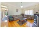 4 First Street, Ashbury NSW 2193