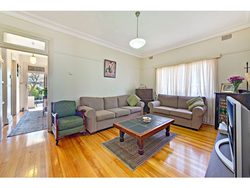 4 First Street, Ashbury NSW 2193
