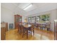 4 First Street, Ashbury NSW 2193
