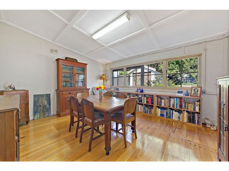 4 First Street, Ashbury NSW 2193
