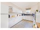 4 First Street, Ashbury NSW 2193