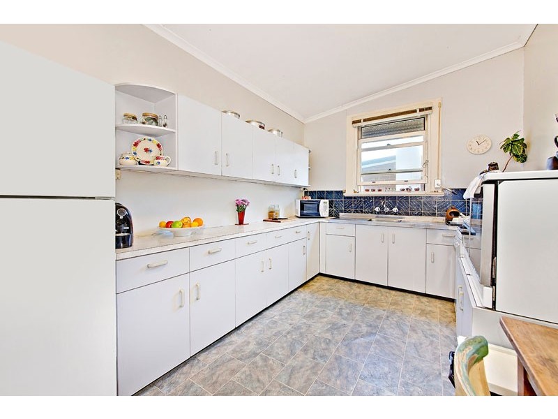 4 First Street, Ashbury NSW 2193