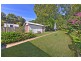 4 First Street, Ashbury NSW 2193