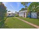 4 First Street, Ashbury NSW 2193