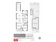 4 First Street, Ashbury NSW 2193