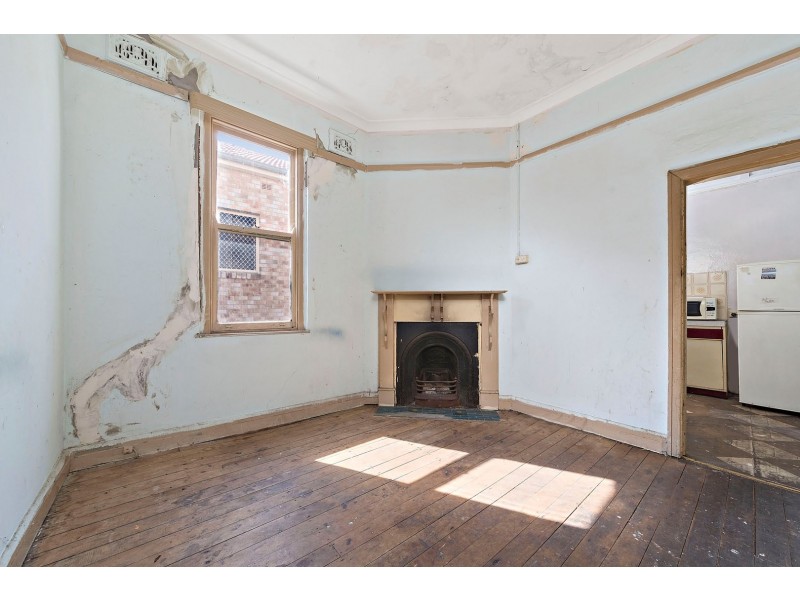 32 Canterton Street, Hurlstone Park NSW 2193