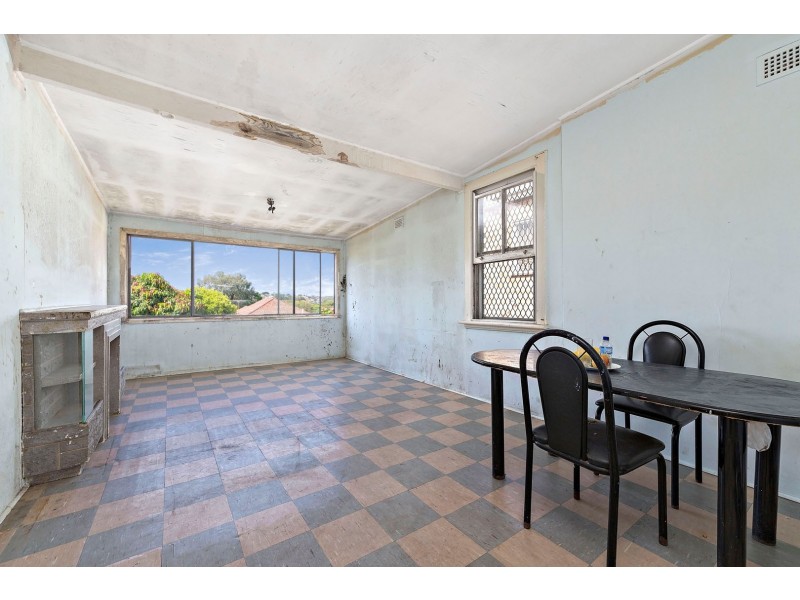 32 Canterton Street, Hurlstone Park NSW 2193