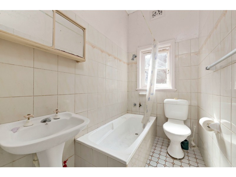 32 Canterton Street, Hurlstone Park NSW 2193