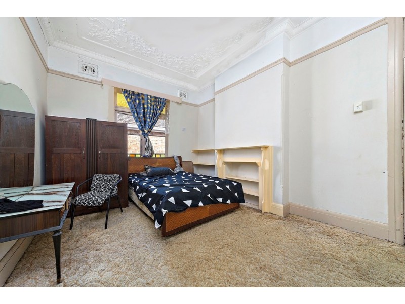 32 Canterton Street, Hurlstone Park NSW 2193