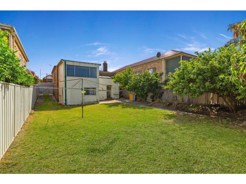 32 Canterton Street, Hurlstone Park NSW 2193