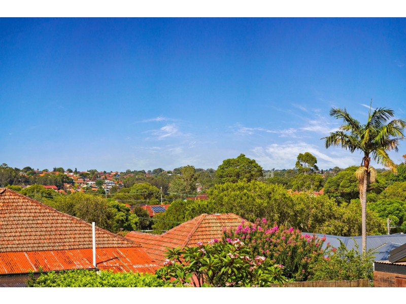 32 Canterton Street, Hurlstone Park NSW 2193