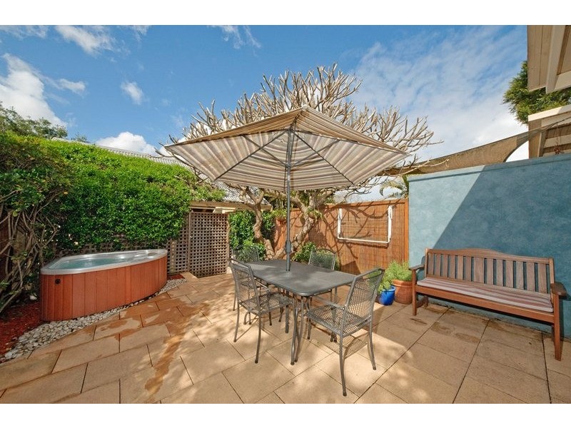 2 Trelawney Street, Croydon Park NSW 2133