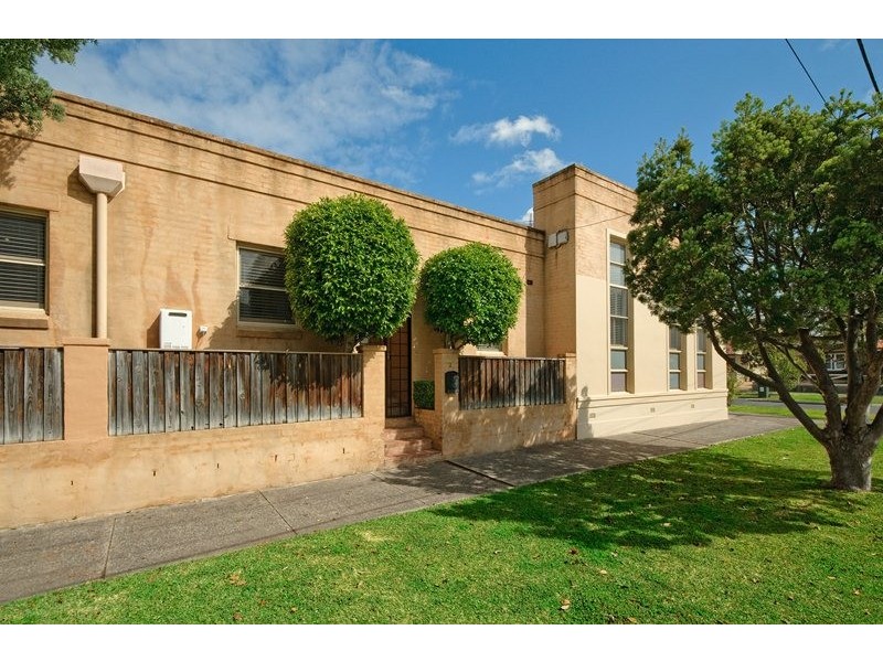 2 Trelawney Street, Croydon Park NSW 2133