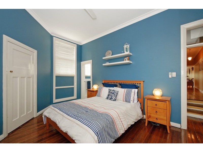 2 Trelawney Street, Croydon Park NSW 2133