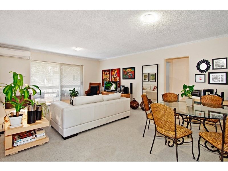 8/2 Corby Avenue, Concord NSW 2137