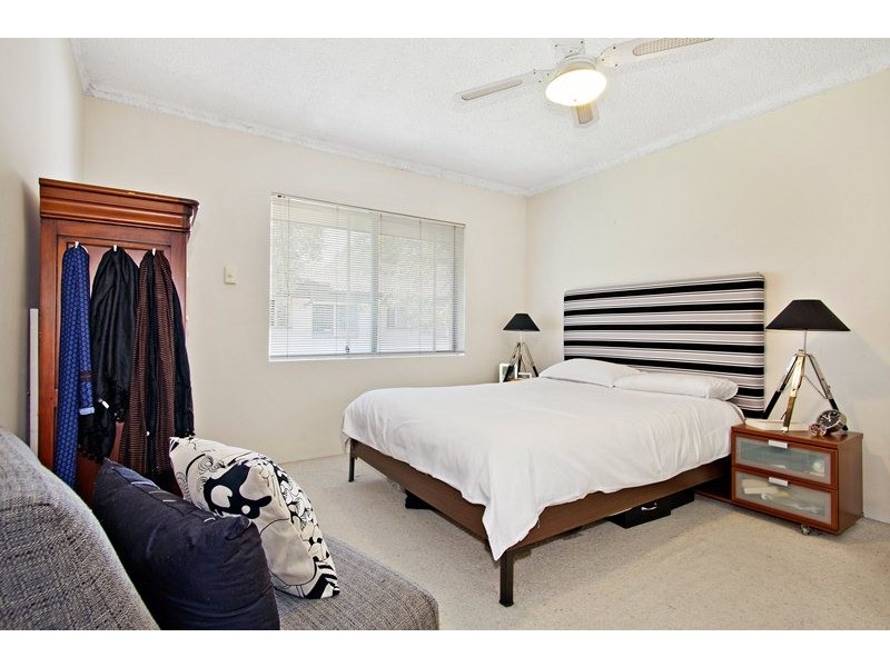 8/2 Corby Avenue, Concord NSW 2137