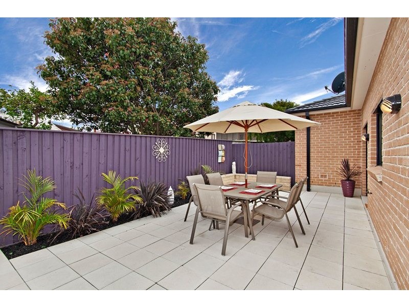 4/6 Allegra Avenue, Belmore NSW 2192