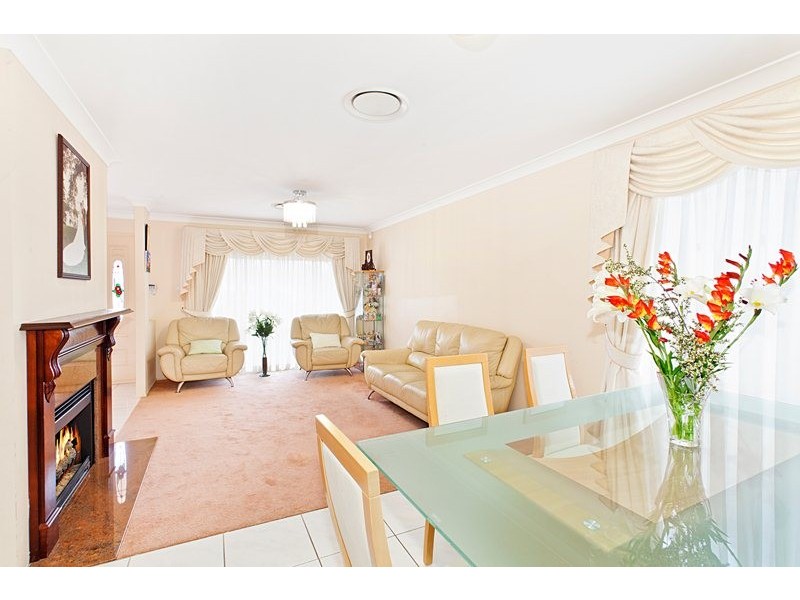 76 Louis Street, Granville NSW 2142