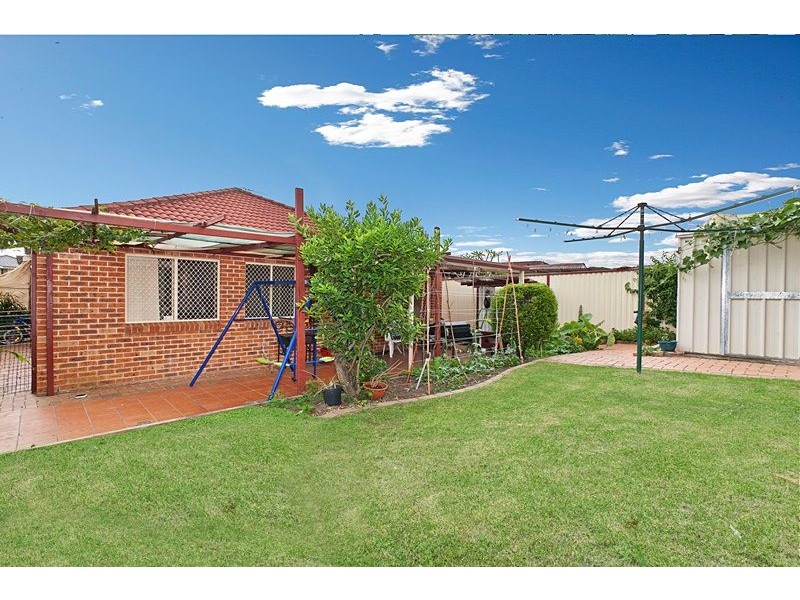 76 Louis Street, Granville NSW 2142