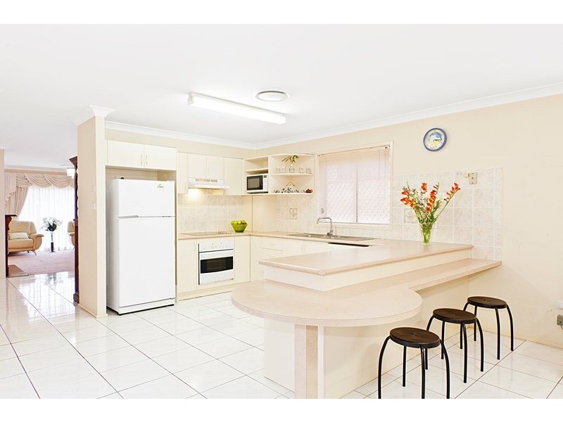 76 Louis Street, Granville NSW 2142