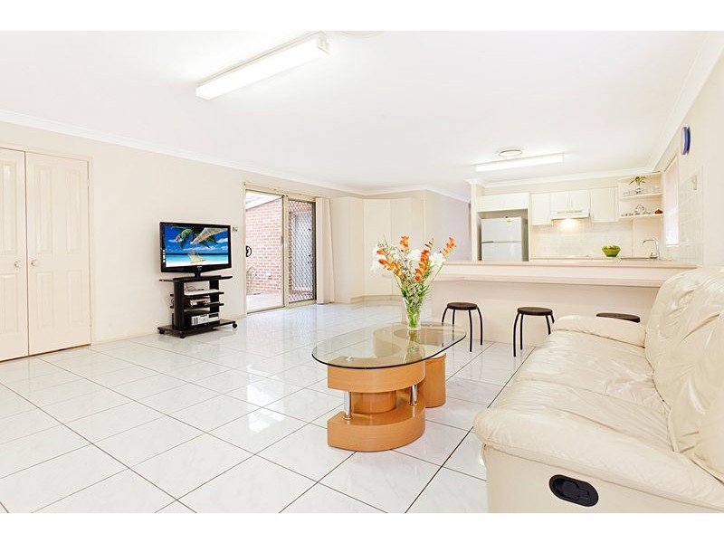 76 Louis Street, Granville NSW 2142