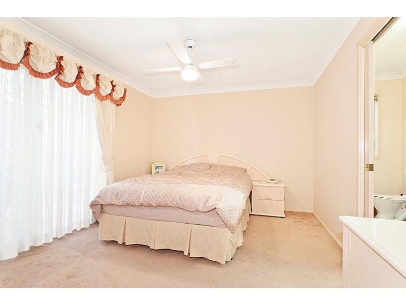 76 Louis Street, Granville NSW 2142