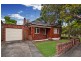 32 Bellbird Street, Canterbury NSW 2193