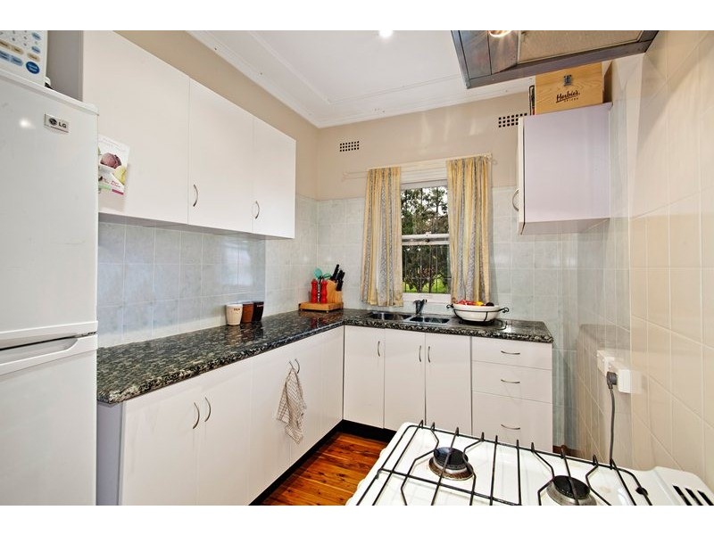 32 Bellbird Street, Canterbury NSW 2193