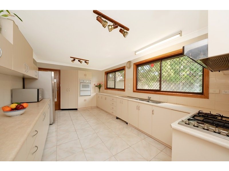 75 Redmyre Road, Strathfield NSW 2135