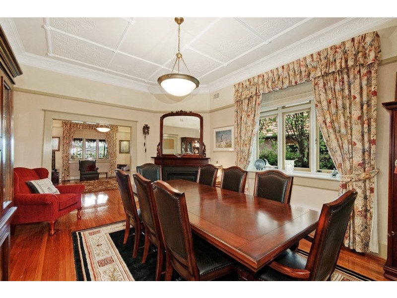 10 Chelmsford Avenue, Croydon NSW 2132