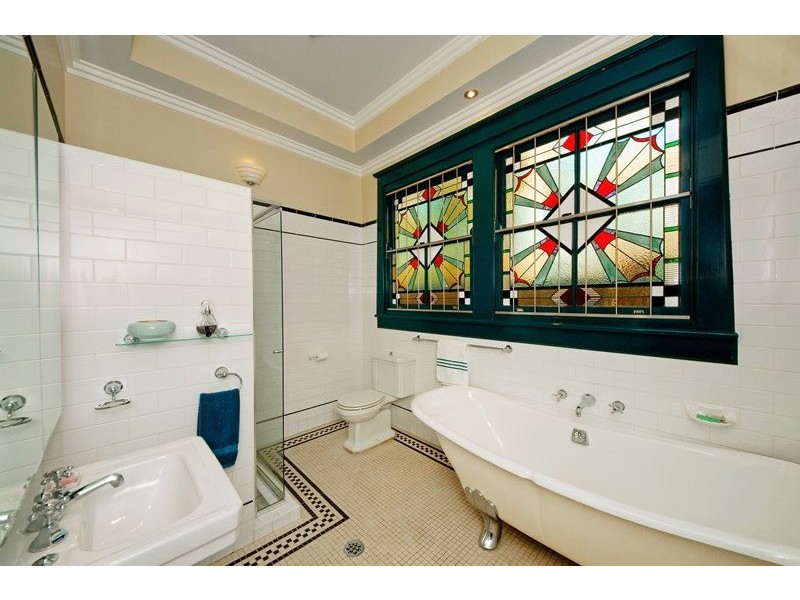 10 Chelmsford Avenue, Croydon NSW 2132