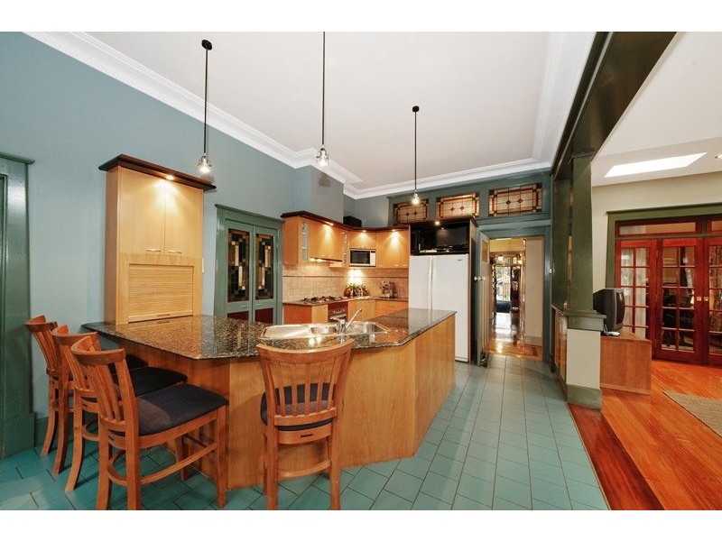 10 Chelmsford Avenue, Croydon NSW 2132