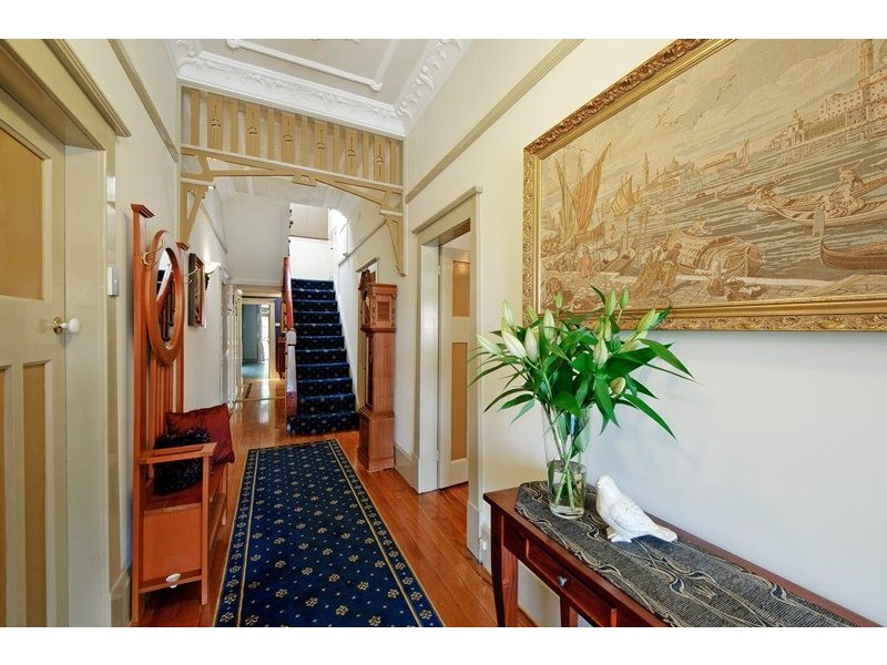 10 Chelmsford Avenue, Croydon NSW 2132