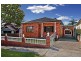 52 Weldon Street, Burwood NSW 2134