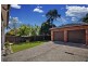 52 Weldon Street, Burwood NSW 2134