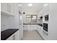 52 Weldon Street, Burwood NSW 2134